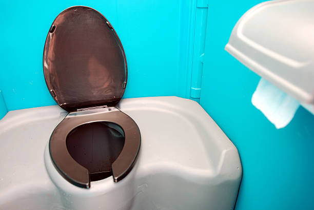 Best Porta potty for special events  in Solana, FL