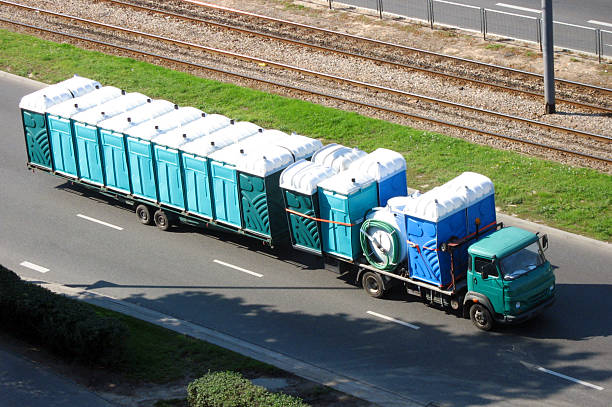  Solana, FL Porta Potty Rental Pros